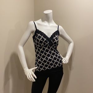 💜 3/$20 - Tank Top - White House Black Market